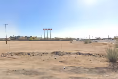 2555 West Louise Drive | Industrial Space for Lease at 2555 W Louise Dr, Phoenix, AZ