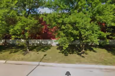 9202 South Sangamon Street | Sangamon Industrial - 40,000 SF Available in Chicago, IL