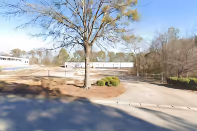 360 Commerce Boulevard | Industrial Space for Lease at 360 Commerce Blvd, Bogart, GA