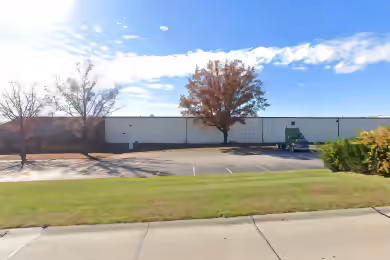 1499 Jamike Avenue | 80,625 SF Industrial Space Available for Lease in Erlanger, KY