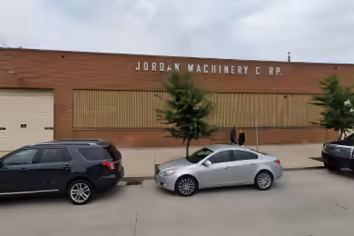 530 South 5th Street | Industrial Space for Lease at 530 S 5th St, Milwaukee, WI