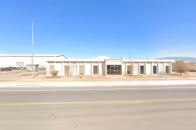245 Woodward Road Southeast | Heavy Manufacturing Space Available at 245 Woodward Rd SE