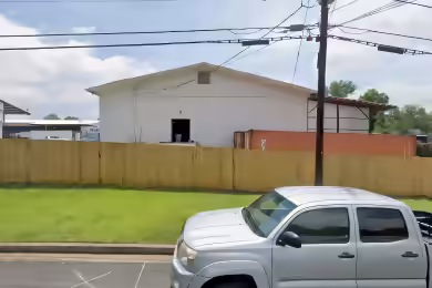 3155 East Ponce De Leon Avenue | Industrial Space Available at 3155 E Ponce de Leon Ave