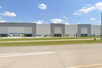 7305 Southeast Crosswinds Drive | Crosswind Business Park II - 26,000 SF Industrial Space in Ankeny, IA
