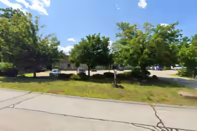340 Commerce Way | Industrial Space for Lease at 340 Commerce Way, Pembroke, NH