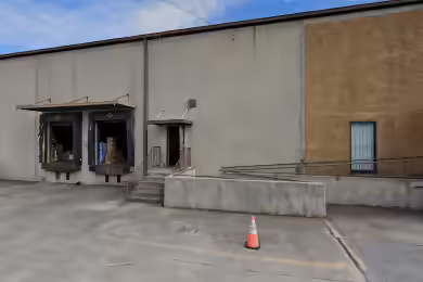 3500 Messer Airport Highway | Fuller Supply Co | 3500 Messer Airport Hwy