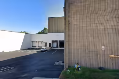 305 Division Street | 15,000 SF Industrial Space Available in Boonton, NJ