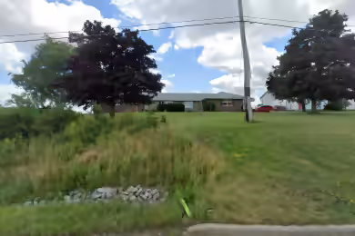 9911 Avon Lake Road | Interstate Business Park - Industrial Space for Lease in Burbank, OH
