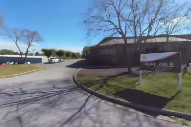 Industrial Park Drive | Industrial Space for Lease in Maysville, KY