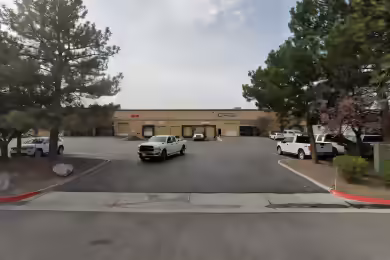 1095 Spice Islands Drive | Industrial Space for Lease at 1095 Spice Islands Dr, Sparks, NV