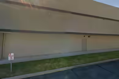 4815 Longley Lane | 38,250 SF Industrial Space Available in Reno, NV