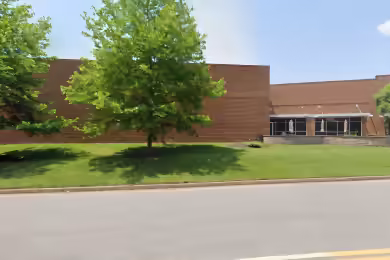 200 Wadsworth Drive | Industrial Space Available for Lease at 200 Wadsworth Dr