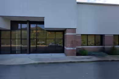 Robinson Boulevard | 16,000 SF Industrial Space Available for Lease in Orange, CT
