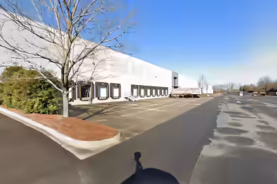 10335 Ridge Creek Drive | Ridge Creek Distribution Center II - 300,000 SF Industrial Space in Charlotte, NC