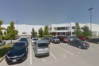 1 Glazer Way | Industrial Space for Lease at 1 Glazer Way, Saint Charles, MO