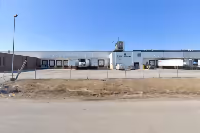 7235 Vicksburg Pike | 7235 Vicksburg Pike - Industrial Space for Lease in Fort Wayne, IN