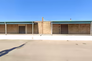 1324 Farmville Road | Industrial Space Available at 1324 Farmville Ave, Memphis, TN