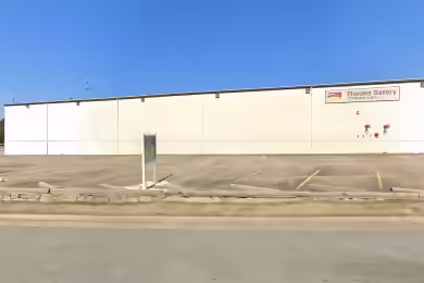315 Casell Street | Industrial Space for Lease at 315 Cassell St, Winston-Salem, NC