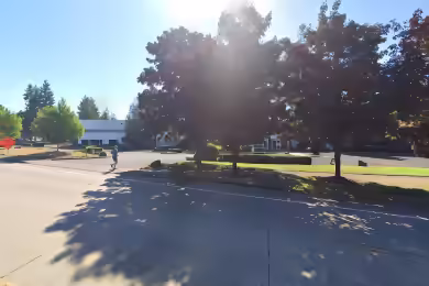 27520 Southwest 95th Avenue | Industrial Space for Lease - 17,400 SF in Wilsonville, OR