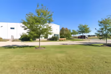 2700-2750 Galvin Drive | Industrial Space for Lease at 2700-2750 Galvin Dr, Elgin, IL