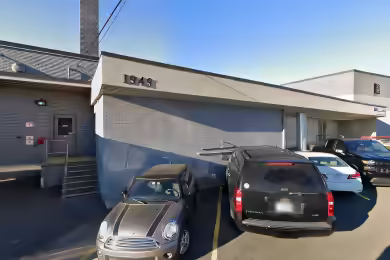 1949 Freedom Drive | Industrial Space for Lease at 1949 Freedom Dr, Charlotte, NC