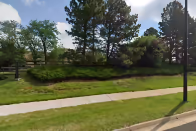 6055 Longbow Drive | High-Quality Industrial Space for Lease in Boulder, CO