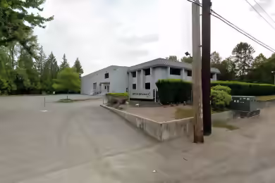 13150 Southeast 32nd Street | I-90 R&D Center - 38,883 SF Industrial Space in Bellevue, WA
