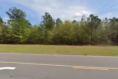2740 Clark West Road | Cedar Creek Industrial - 300,000 SF Industrial Space in Fayetteville, NC