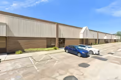 34525 Melinz Parkway | Industrial Space for Lease at 34525 Melinz Parkway