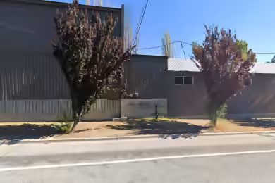 1260 Lower Sunnyslope Road | Industrial Space for Lease at 1260 Lower Sunnyslope Rd