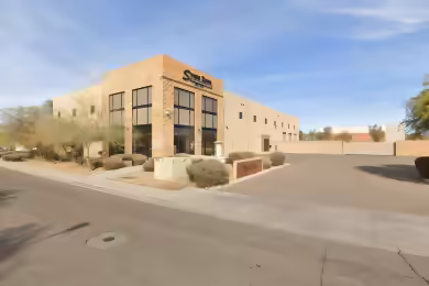 2114 West Parkside Lane | Industrial Space for Lease at 2114 W Parkside Ln, Phoenix, AZ