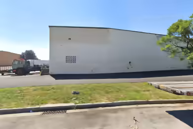 Amos Avenue | Menlo Industrial Park - Industrial Space for Lease in Baltimore, MD