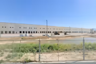 5552 West 700 South | Industrial Space for Lease at 5552 W 700 S, Salt Lake City, UT