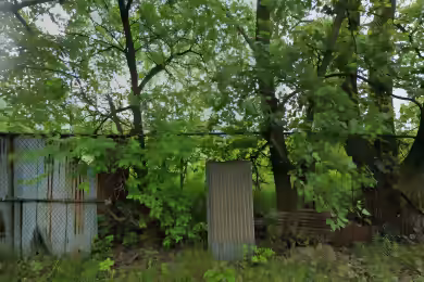 4900 Woodland Avenue | Shovel-Ready Build-to-Suit Opportunity at 4900 Woodland Ave