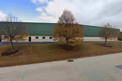 26 Town Forest Road | 15,540 SF Industrial Space Available in Webster, MA