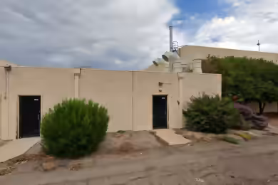 West Centennial Boulevard | Industrial Space for Lease - 42,865 SF in Casa Grande, AZ