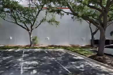 3019 Mercy Drive | Building 908 - 58,800 SF Industrial Space in Orlando, FL
