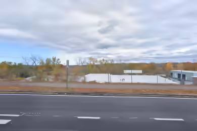 557 Riverside Avenue | 20,459 SF Industrial Space Available for Lease in Burlington, VT