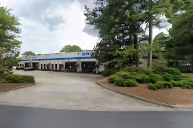 1640 Sands Place | Industrial Space for Lease at 1640 Sands Pl SE, Marietta, GA