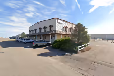 78 Silicon Drive | Main Building - 15,000 SF Industrial Space in Pueblo, CO