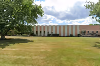 94 County Line Road | Industrial Space for Lease at 94 County Line Rd, Colmar, PA