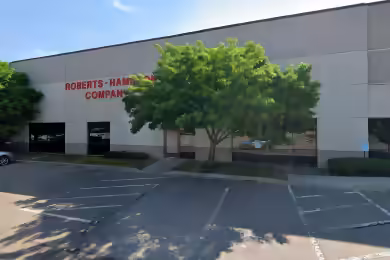 3030 Lexington Avenue South | Lexington Commerce Center - 19,480 SF Industrial Space in Eagan, MN