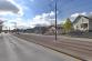 Olympic | Warehouse Rental - Canmore, Alberta