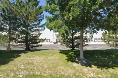 Windsor Drive | Majestic Commercenter - Bldg 22: 85,253 SF Industrial Space