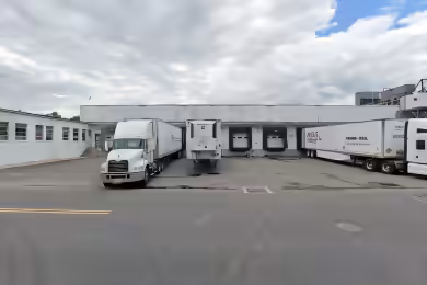 241 Park Avenue | Industrial Space for Lease at 241 Park Ave, East Hartford, CT