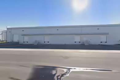 4026 Shutterfly Road | 33,000 SF Industrial Space Available in Charlotte, NC