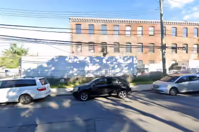 21 Saw Mill River Parkway | Industrial Space for Lease at 21 Saw Mill River Rd, Yonkers, NY