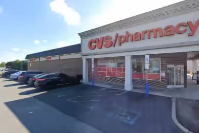 6900 Lindbergh Boulevard | 6900 Lindbergh Blvd - Industrial Space for Lease in Philadelphia, PA