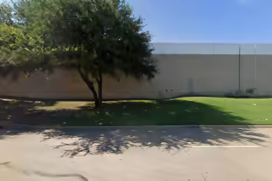 3510 Pipestone Road | Turnpike 1 - 33,333 SF Industrial Space in Dallas, TX