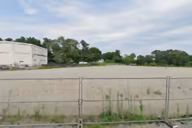 180 Mill Street | Industrial Space for Lease at 180 Mill St, Cranston, RI